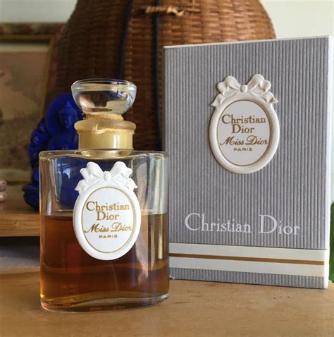 dior old perfumes|dior original perfume for women.